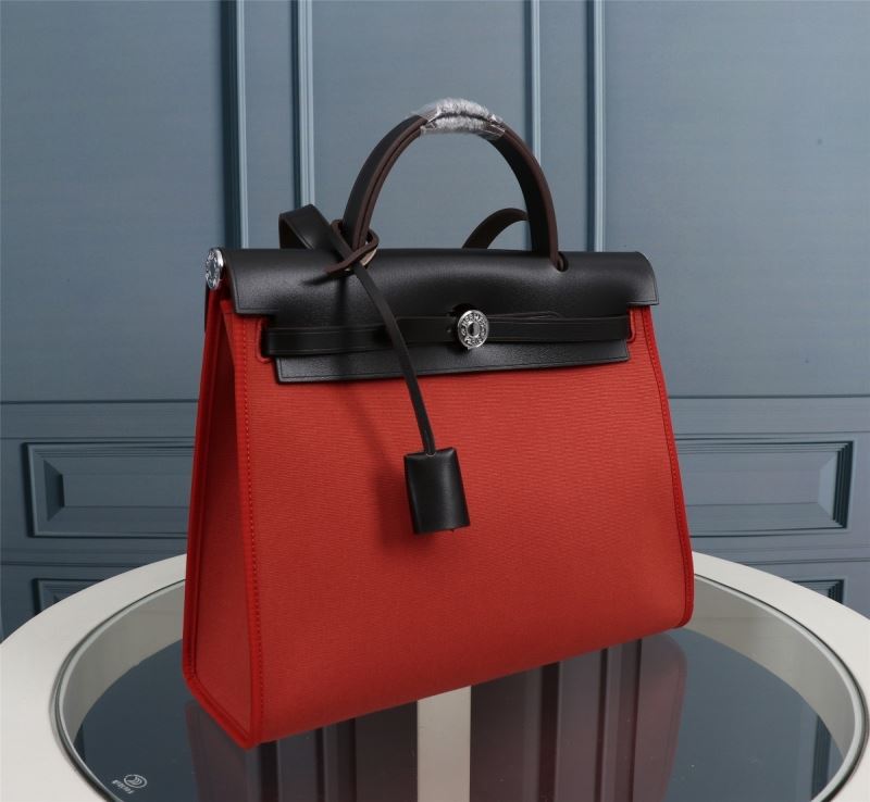 Hermes Herbag Bags